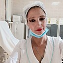 Елена, 53 года