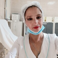 Фотография девушки Елена, 53 года из г. Белая Калитва