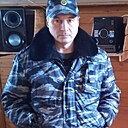 Олег, 48 лет