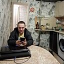 Юра, 36 лет