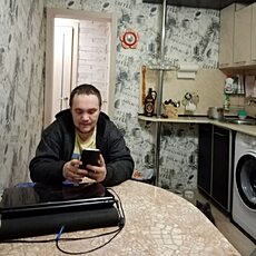 Фотография мужчины Юра, 36 лет из г. Арзамас
