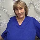 Света, 58 лет