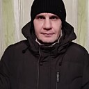 Иван, 43 года