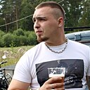 Тим, 33 года