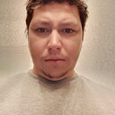 Михаил, 28 лет