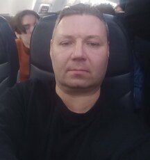 Фотография мужчины Роман, 48 лет из г. Новошахтинск