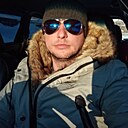 Григорий, 38 лет