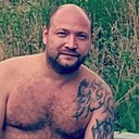 Анатолий, 33 года