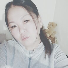 Фотография девушки Sayana, 41 год из г. Улан-Удэ