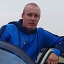 Григорий, 37 лет