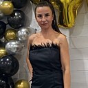 Юлия, 41 год