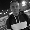 Алексей, 28 лет