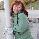 Галина, 64 года