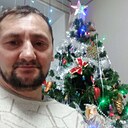 Андрей, 43 года