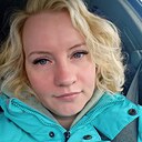 Светлана, 37 лет