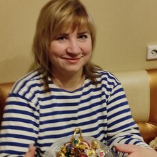 Фотография девушки Елена, 58 лет из г. Тверь