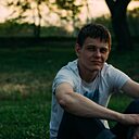 Артём, 35 лет