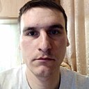 Алексей, 34 года