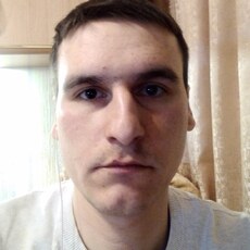 Фотография мужчины Алексей, 34 года из г. Северск