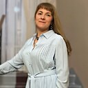 Валентина, 59 лет