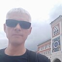 Денис Сидоркин, 51 год