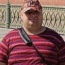 Вася, 43 года