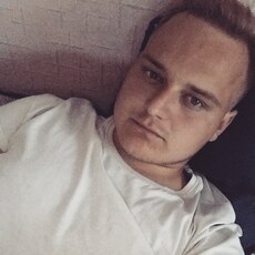 Фотография мужчины Евгений, 30 лет из г. Минск