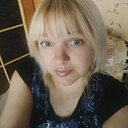 Светлана, 46 лет