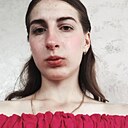 Вика, 25 лет