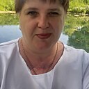 Наталья, 48 лет