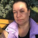 Александра, 42 года