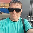 Станислав, 43 года