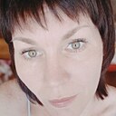 Анастасия, 44 года