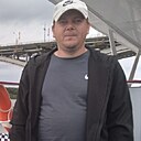 Александор, 35 лет