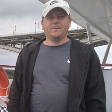 Фотография мужчины Александор, 35 лет из г. Саранск