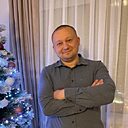 Андрей, 40 лет