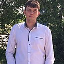 Игорь, 29 лет