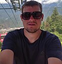 Андрей, 33 года