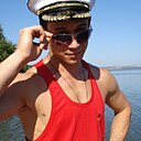 Сергей, 31 год