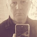 Вячеслав, 58 лет