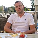 Денис, 35 лет