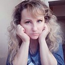 Тала, 53 года