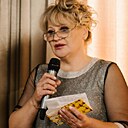Наталья, 55 лет