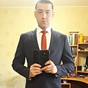 Сергей, 36 лет