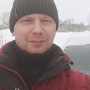 Сергей, 39 лет