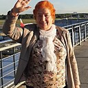 Надежда, 64 года