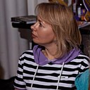 Марина, 47 лет