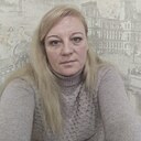 Елена, 42 года