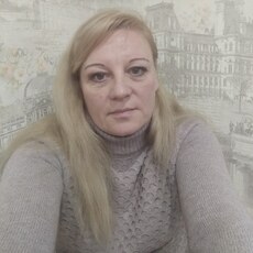 Фотография девушки Елена, 42 года из г. Бобруйск