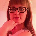 Анастасия, 35 лет